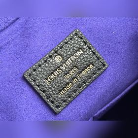 Зарубежный оригинал M45522, двухцветный товар [Праздничный набор]