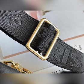 [Празднование] [Праздник] 81399 Новая модель Wallet on Stra из се