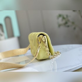[Празднование] [Праздник] 81399 Новая модель Wallet on Stra из се