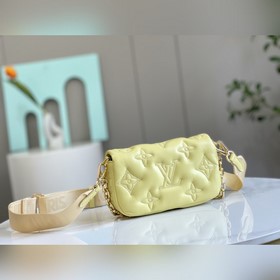 [Празднование] [Праздник] 81399 Новая модель Wallet on Stra из се