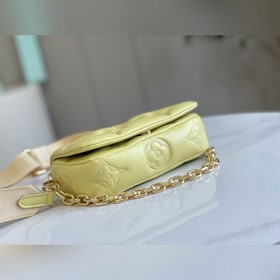 [Празднование] [Праздник] 81399 Новая модель Wallet on Stra из се
