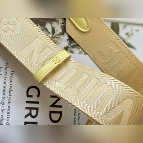 [Празднование] [Праздник] 81399 Новая модель Wallet on Stra из се