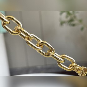 [Празднование] [Праздник] 81399 Новая модель Wallet on Stra из се