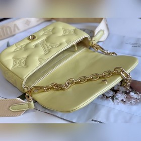 [Празднование] [Праздник] 81399 Новая модель Wallet on Stra из се
