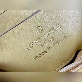 [Празднование] [Праздник] 81399 Новая модель Wallet on Stra из се