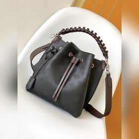 M55800 черный M55801 молочно-белый M55799 персиковый высшего каче