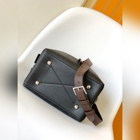 M55800 черный M55801 молочно-белый M55799 персиковый высшего каче