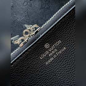 M55800 черный M55801 молочно-белый M55799 персиковый высшего каче