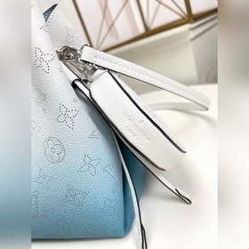 【Высококачественный оригинал】 57856 Двухцветная модель Bella с гр