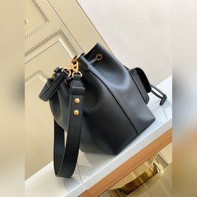 [Exclusive from Haiyuan] M57687 черный, M57688 серый, M57689 перс