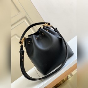 [Exclusive from Haiyuan] M57687 черный, M57688 серый, M57689 перс