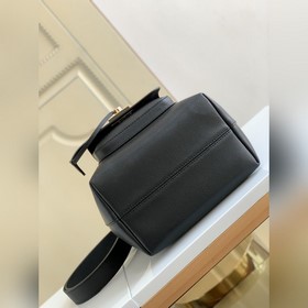 [Exclusive from Haiyuan] M57687 черный, M57688 серый, M57689 перс