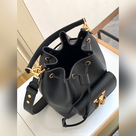[Exclusive from Haiyuan] M57687 черный, M57688 серый, M57689 перс