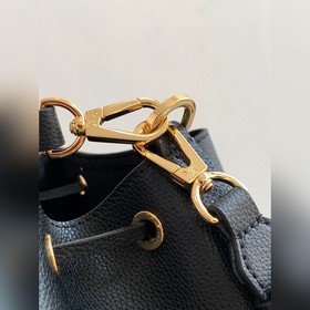 [Exclusive from Haiyuan] M57687 черный, M57688 серый, M57689 перс
