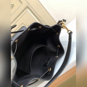 [Exclusive from Haiyuan] M57687 черный, M57688 серый, M57689 перс