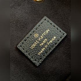 [Exclusive from Haiyuan] M57687 черный, M57688 серый, M57689 перс