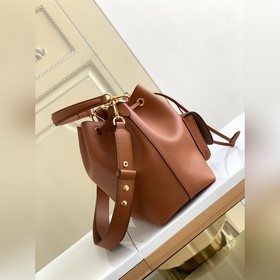 [Exclusive from Haiyuan] M57687 черный, M57688 серый, M57689 перс