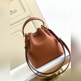 [Exclusive from Haiyuan] M57687 черный, M57688 серый, M57689 перс