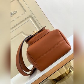 [Exclusive from Haiyuan] M57687 черный, M57688 серый, M57689 перс