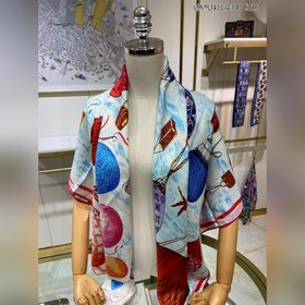 Товары доставлены, искренне благодарны. 【L Hot Air Balloon Print 