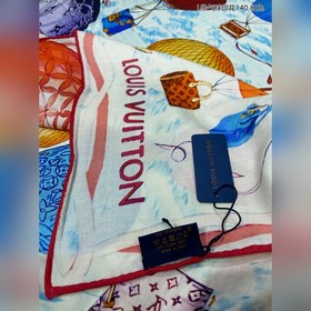Товары доставлены, искренне благодарны. 【L Hot Air Balloon Print 