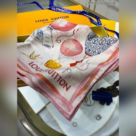 Товары доставлены, искренне благодарны. 【L Hot Air Balloon Print 