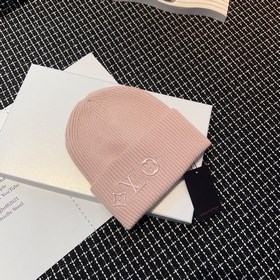 LV/Louis Vuitton Официальный сайт, качество 1：1, HEADLINE шапка с