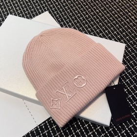 LV/Louis Vuitton Официальный сайт, качество 1：1, HEADLINE шапка с
