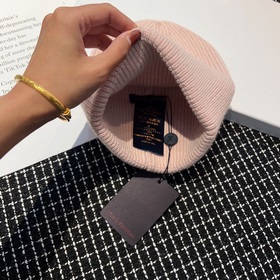 LV/Louis Vuitton Официальный сайт, качество 1：1, HEADLINE шапка с