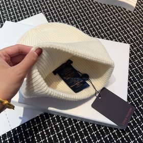 LV/Louis Vuitton Официальный сайт, качество 1：1, HEADLINE шапка с