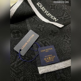 Новая нейтральная модель, очень рекомендую My Monogram Eclise 【Д