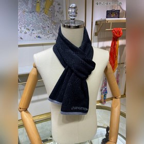 Новая нейтральная модель, очень рекомендую My Monogram Eclise 【Д