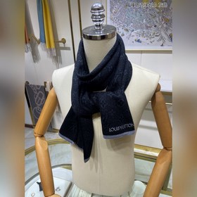 Новая нейтральная модель, очень рекомендую My Monogram Eclise 【Д