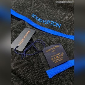 Новая нейтральная модель, очень рекомендую My Monogram Eclise 【Д