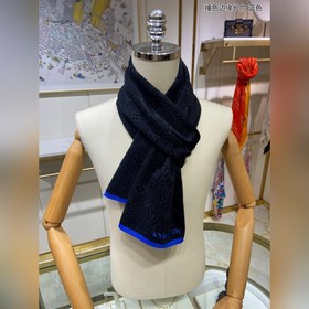Новая нейтральная модель, очень рекомендую My Monogram Eclise 【Д