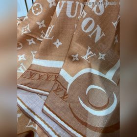 Новый кашемировый платок Donkey House [L-образный знак 140] кашем