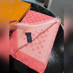 Louis Vuitton и японская художница-авангардистка Яюми Кусама внов