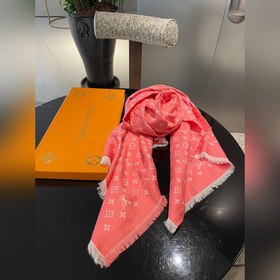 Louis Vuitton и японская художница-авангардистка Яюми Кусама внов