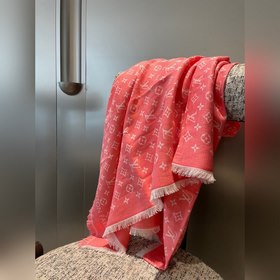 Louis Vuitton и японская художница-авангардистка Яюми Кусама внов