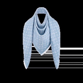 Louis Vuitton и японская художница-авангардистка Яюми Кусама внов