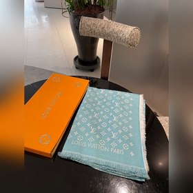 Louis Vuitton и японская художница-авангардистка Яюми Кусама внов