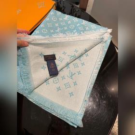 Louis Vuitton и японская художница-авангардистка Яюми Кусама внов