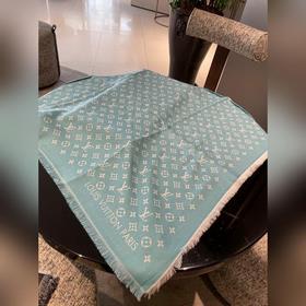 Louis Vuitton и японская художница-авангардистка Яюми Кусама внов