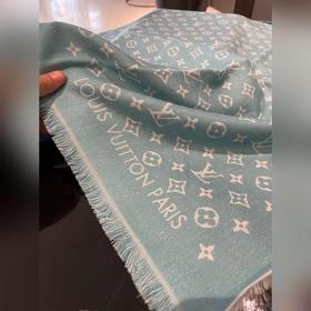 Louis Vuitton и японская художница-авангардистка Яюми Кусама внов