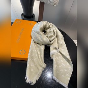 Louis Vuitton и японская художница-авангардистка Яюми Кусама внов