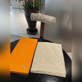 Louis Vuitton и японская художница-авангардистка Яюми Кусама внов