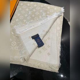 Louis Vuitton и японская художница-авангардистка Яюми Кусама внов