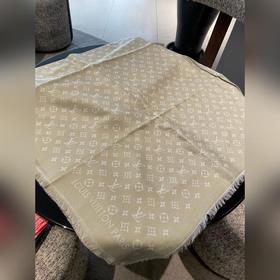 Louis Vuitton и японская художница-авангардистка Яюми Кусама внов