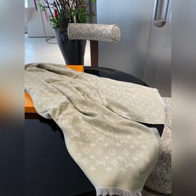 Louis Vuitton и японская художница-авангардистка Яюми Кусама внов