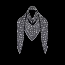 Louis Vuitton и японская художница-авангардистка Яюми Кусама внов